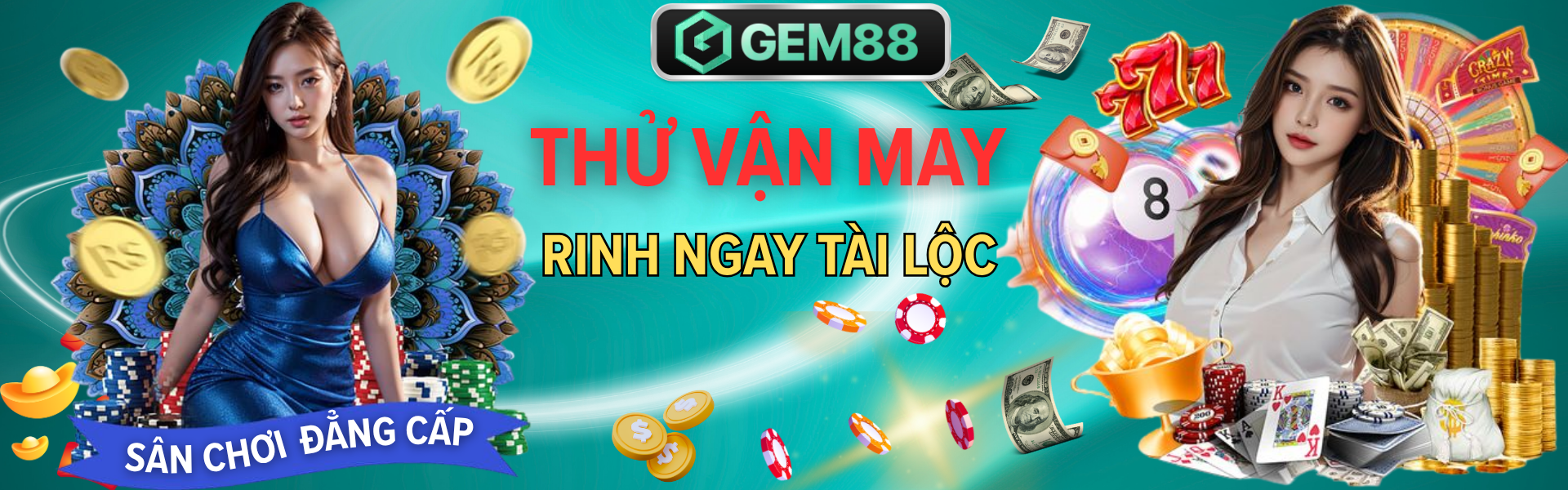 GEM88_BANNER