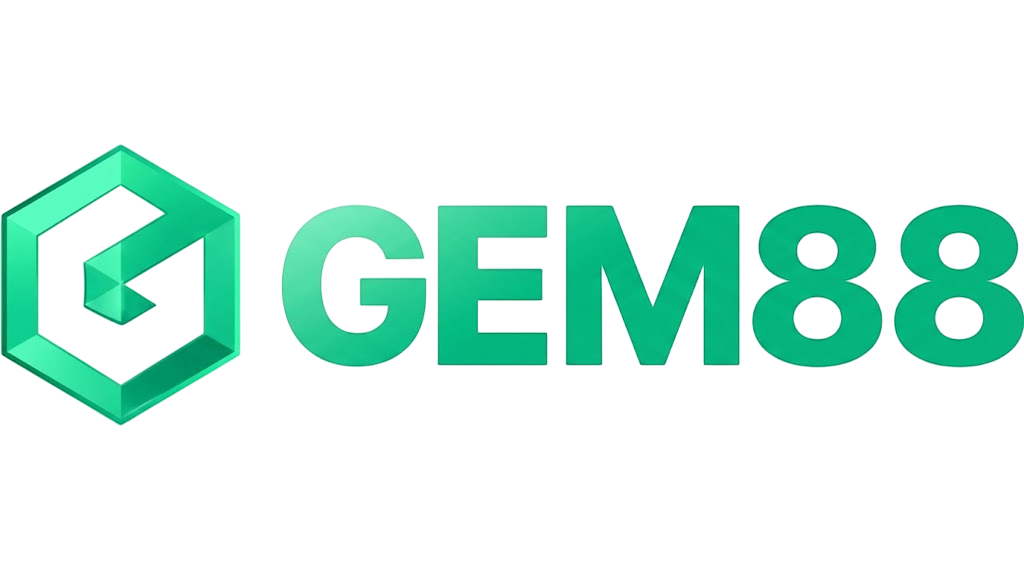 Nhà cái Gem88